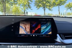 BMW X2 28i xDrive Automatas 2024 full