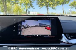 BMW X2 28i xDrive Automatas 2024 full