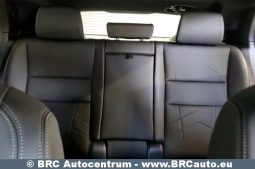 BMW X2 28i xDrive Automatas 2024 full