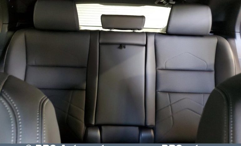 BMW X2 28i xDrive Automatas 2024 full