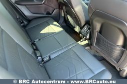BMW X2 28i xDrive Automatas 2024 full