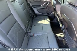 BMW X2 28i xDrive Automatas 2024 full