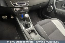 Renault Megane RS 2.0 16V 250 AG 2011 full