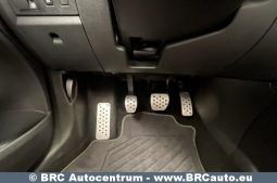 Renault Megane RS 2.0 16V 250 AG 2011 full