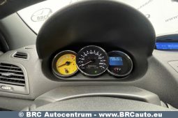 Renault Megane RS 2.0 16V 250 AG 2011 full