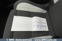 Renault Megane RS 2.0 16V 250 AG 2011 full