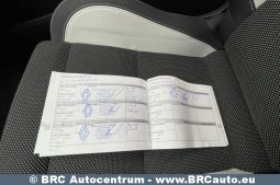 Renault Megane RS 2.0 16V 250 AG 2011 full