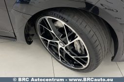 Renault Megane RS 2.0 16V 250 AG 2011 full