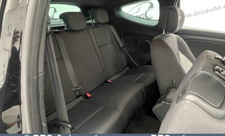 Renault Megane RS 2.0 16V 250 AG 2011 full