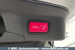 Mercedes-Benz GLC Coupe 200 d Automatas 2020 full