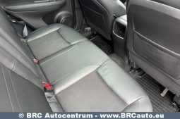 Nissan Qashqai 1.5 dCi Business Edition 2017 full