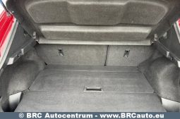 Nissan Qashqai 1.5 dCi Business Edition 2017 full