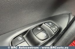 Nissan Qashqai 1.5 dCi Business Edition 2017 full