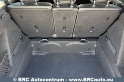 Mini Cooper Countryman 2.0 S ALL4 Automatas 2017 full