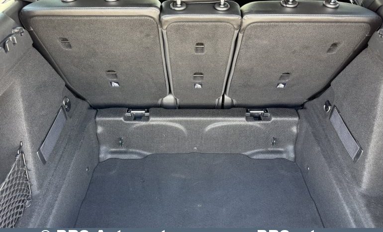 Mini Cooper Countryman 2.0 S ALL4 Automatas 2017 full