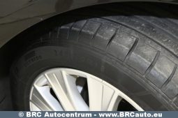 Mercedes-Benz S 350 BLUETEC Automatas 2014 full