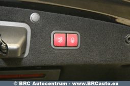 Mercedes-Benz S 350 BLUETEC Automatas 2014 full