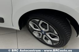 Renault Twingo Z.E. 22kWh Automatas 2022 full