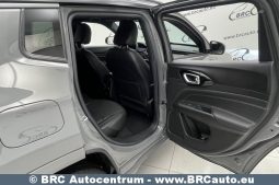 Jeep Compass S-Model 1.3 DCT FWD Automatas 2022 full