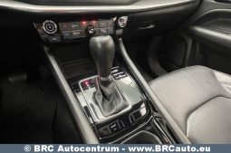 Jeep Compass S-Model 1.3 DCT FWD Automatas 2022 full