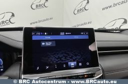 Jeep Compass S-Model 1.3 DCT FWD Automatas 2022 full