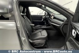 Jeep Compass S-Model 1.3 DCT FWD Automatas 2022 full