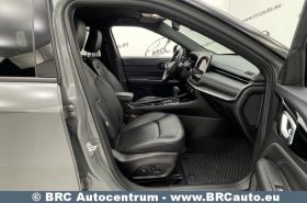 Jeep Compass S-Model 1.3 DCT FWD Automatas 2022