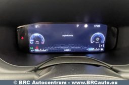 Jeep Compass S-Model 1.3 DCT FWD Automatas 2022 full