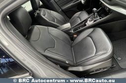 Jeep Compass S-Model 1.3 DCT FWD Automatas 2022 full