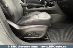 Jeep Compass S-Model 1.3 DCT FWD Automatas 2022 full