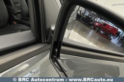 Jeep Compass S-Model 1.3 DCT FWD Automatas 2022 full