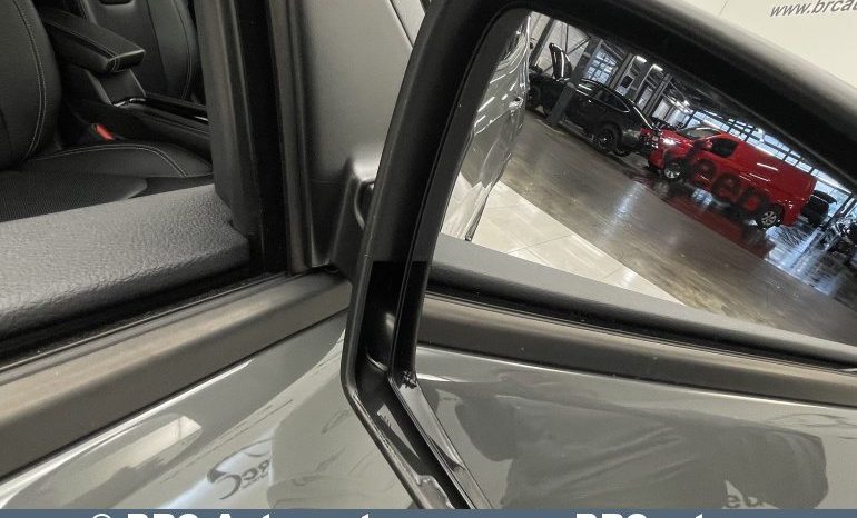 Jeep Compass S-Model 1.3 DCT FWD Automatas 2022 full