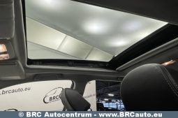 Subaru Forester 2.0 XT AWD Automatas 2013 full