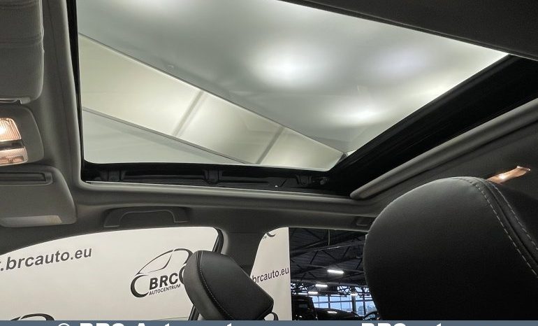 Subaru Forester 2.0 XT AWD Automatas 2013 full