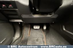 Subaru Forester 2.0 XT AWD Automatas 2013 full