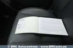 Subaru Forester 2.0 XT AWD Automatas 2013 full