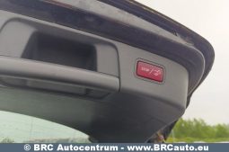 Mercedes-Benz GLA 250 AMG 4Matic Automatas 2018 full