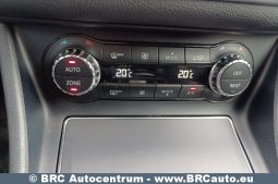 Mercedes-Benz GLA 250 AMG 4Matic Automatas 2018 full