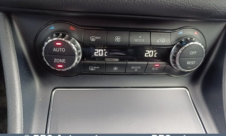 Mercedes-Benz GLA 250 AMG 4Matic Automatas 2018 full