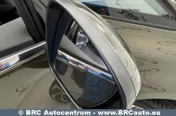 Citroen C4 Picasso 2.0 BlueHDI Automatas 2015 full