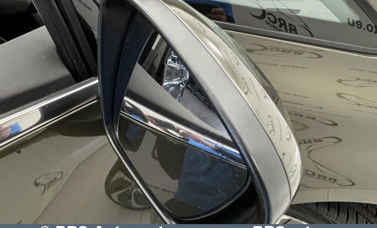Citroen C4 Picasso 2.0 BlueHDI Automatas 2015 full