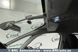 Citroen C4 Picasso 2.0 BlueHDI Automatas 2015 full
