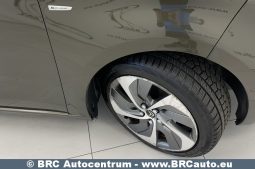Citroen C4 Picasso 2.0 BlueHDI Automatas 2015 full