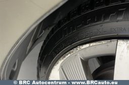 Citroen C4 Picasso 2.0 BlueHDI Automatas 2015 full