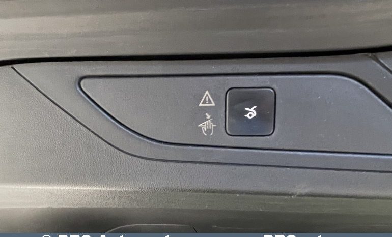 Citroen C4 Picasso 2.0 BlueHDI Automatas 2015 full