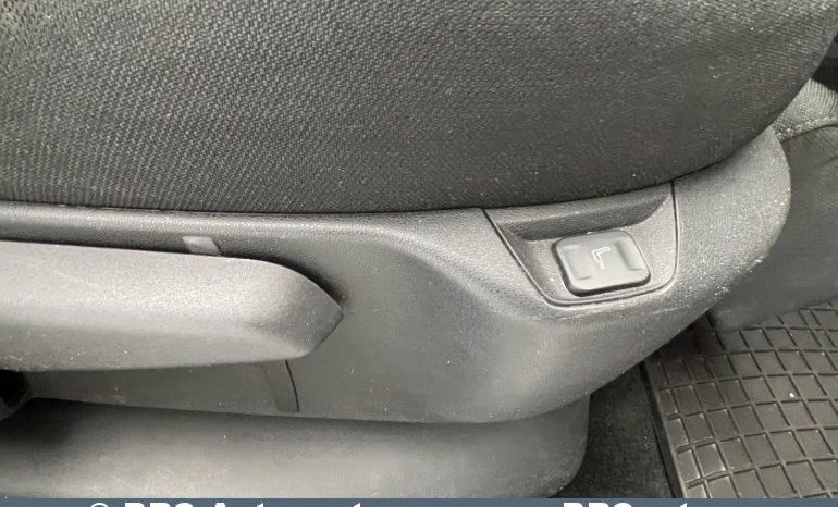 Citroen C4 Picasso 2.0 BlueHDI Automatas 2015 full