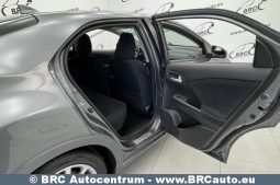 Honda Civic IX 1.8 S Variklio defektas 2012 full