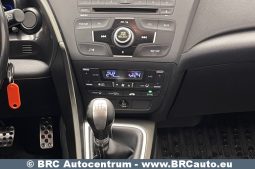 Honda Civic IX 1.8 S Variklio defektas 2012 full