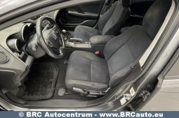 Honda Civic IX 1.8 S Variklio defektas 2012 full