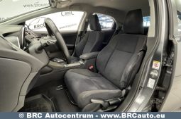 Honda Civic IX 1.8 S Variklio defektas 2012 full